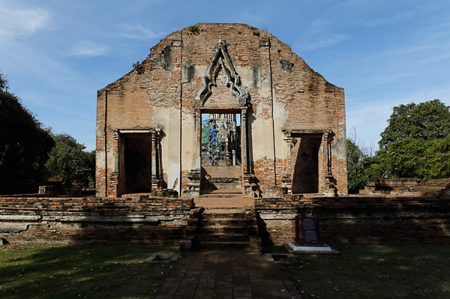 Wat Ratchaburana-037